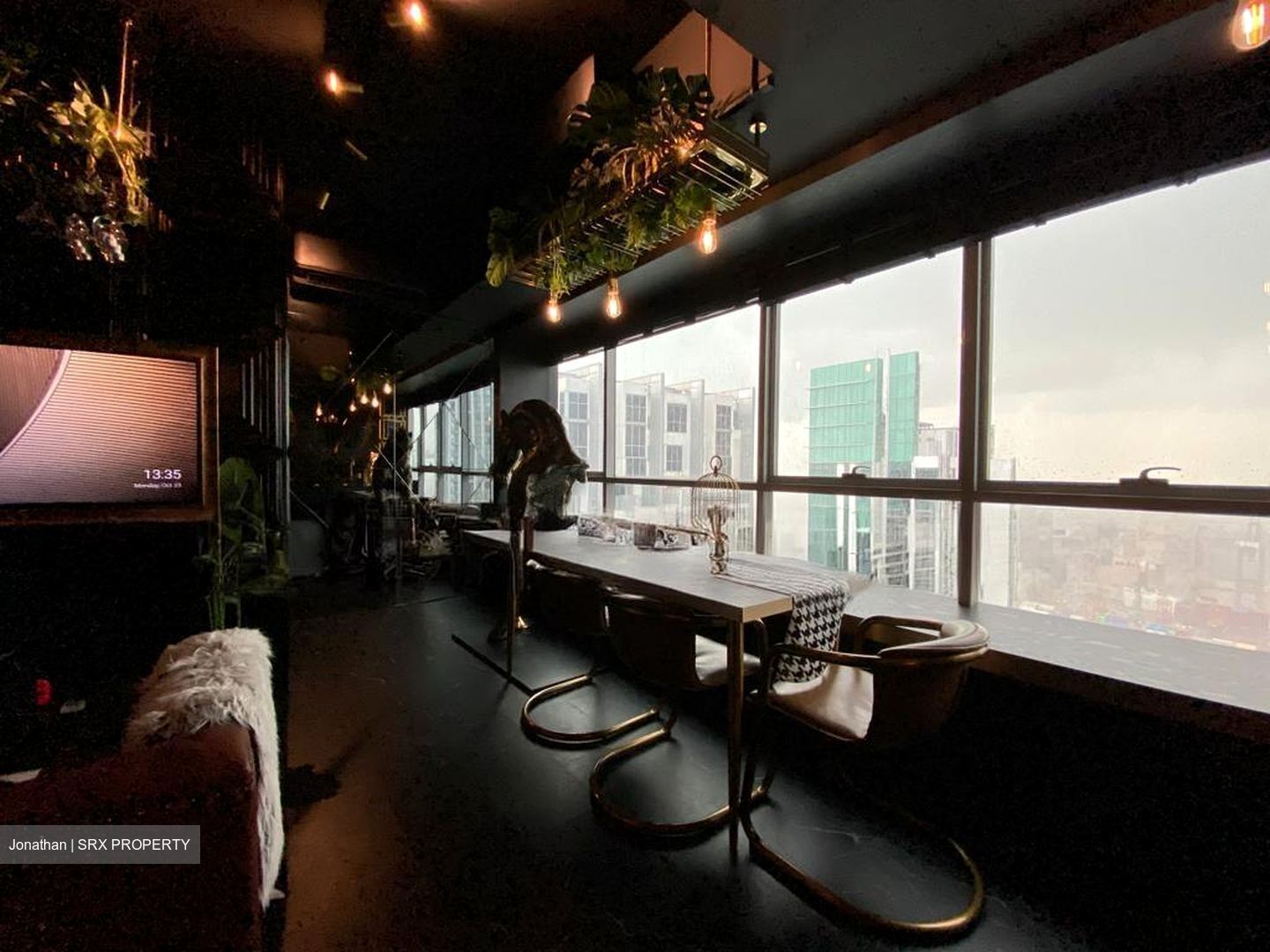 Lumiere (D2), Apartment #519664901